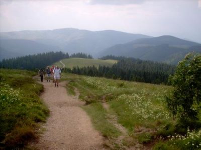 AH-Wanderung_2005_010.jpg