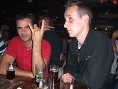 Duesseldorf_2007062.jpg