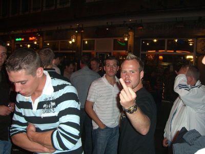 Duesseldorf_2007080.jpg