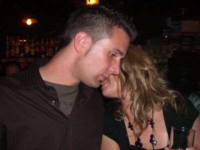 Duesseldorf_2007089.jpg