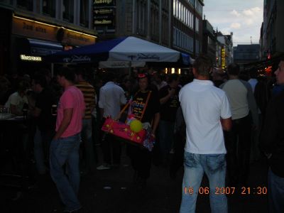 Duesseldorf_2007210.jpg