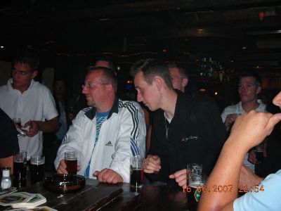 Duesseldorf_2007258.jpg