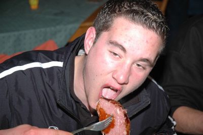 Ehrung_des_DFB_Manfred_Kropp_038.jpg