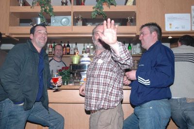 Ehrung_des_DFB_Manfred_Kropp_053.jpg