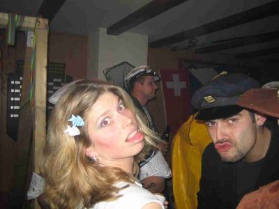 GrÃ¼n-Gelb-Ball-07_042.jpg