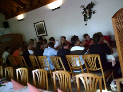 Kanu_2006_015.jpg