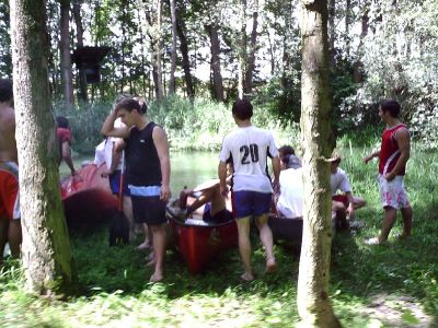 Kanu_2006_018.jpg