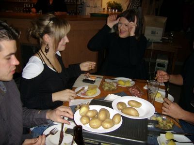 Raclette_2007_006.jpg