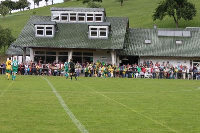 Relegationsspiel_DJKW-FVB_065.jpg