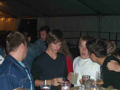 Sportfest-07_030.jpg