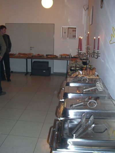 Weihnachtsfeier_2007_037.jpg