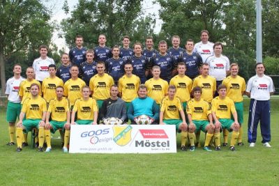 fv_bodersweier_mannschaftsbild_2011.jpg