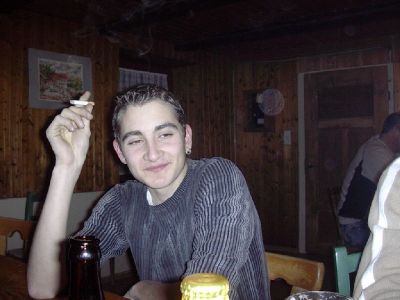 A-Jgf_Huette_2006_038.jpg