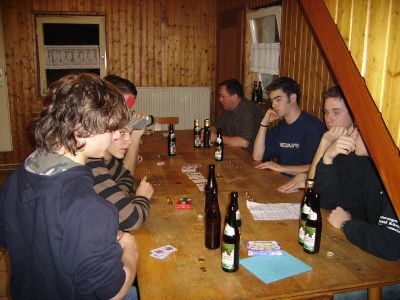 A-Jugend_Huette_2007_015.jpg