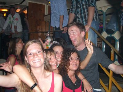 Duesseldorf_2007092.jpg