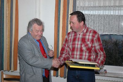 Ehrung_des_DFB_Manfred_Kropp_003.jpg