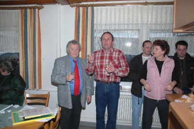 Ehrung_des_DFB_Manfred_Kropp_015.jpg