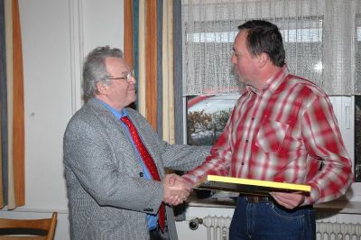 Ehrung_des_DFB_Manfred_Kropp_016.jpg