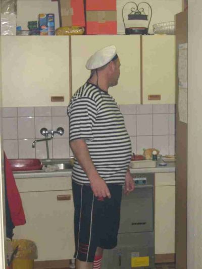 GrÃ¼n-Gelb-Ball-07_004.jpg