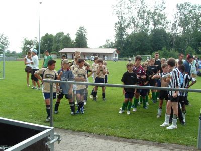 JUGENDTUNIER 2006 015.jpg