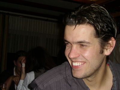 Raclette_2007_044.jpg