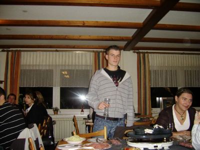 Raclette_2007_054.jpg