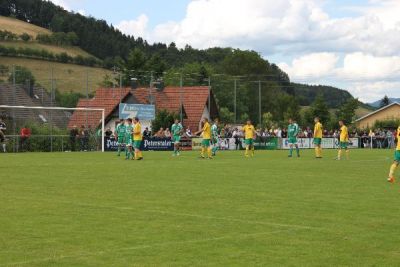 Relegationsspiel_DJKW-FVB_093.jpg