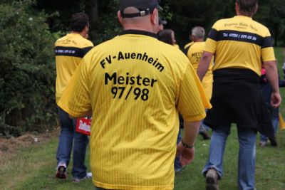 Relegationsspiel_FVB-DJKW_039.jpg