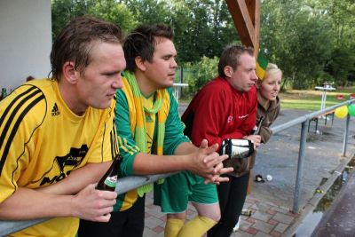 Relegationsspiel_FVB-DJKW_200.jpg