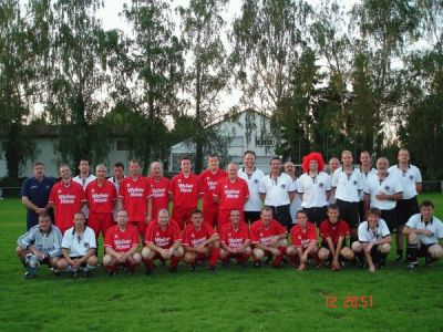 Sportfest_Bodersweier.jpg