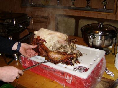 Truthahn_AH_2006_001.jpg