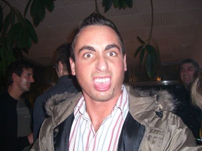 Weihnachtsfeier_2007_006.jpg