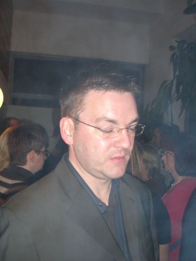 Weihnachtsfeier_2007_014.jpg
