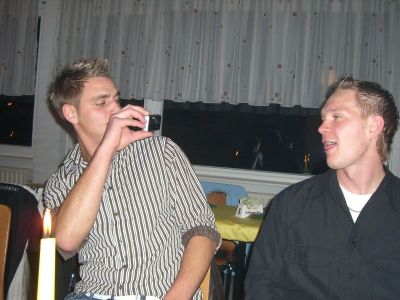 Weihnachtsfeier_2007_027.jpg