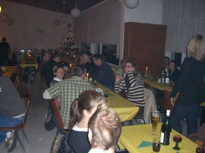 Weihnachtsfeier_2007_049.jpg