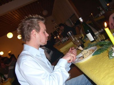 Weihnachtsfeier_2007_050.jpg