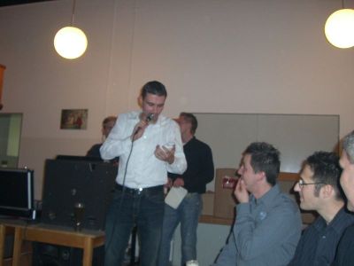 Weihnachtsfeier_2007_144.jpg