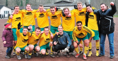 1temannschaft2010.png