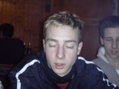 A-Jgf_Huette_2006_006.jpg