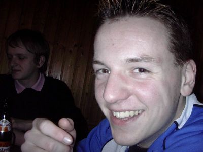 A-Jgf_Huette_2006_037.jpg