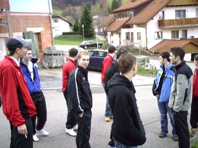A-Jugend_Huette_2007_024.jpg