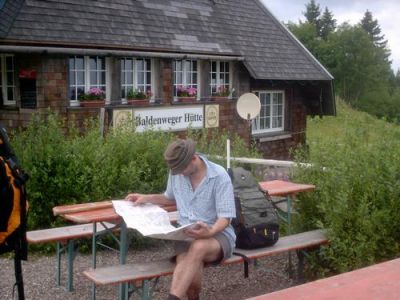 AH-Wanderung_2005_015.jpg