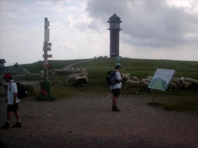 AH-Wanderung_2005_018.jpg