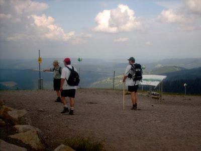 AH-Wanderung_2005_058.jpg