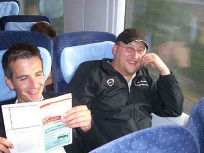 Duesseldorf_2007022.jpg