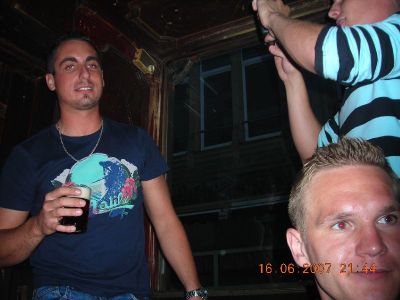Duesseldorf_2007215.jpg