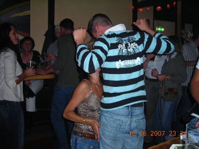 Duesseldorf_2007279.jpg