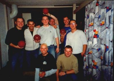 Feldberg_2004_01.jpg