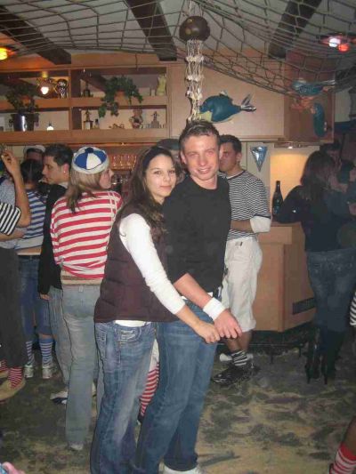 GrÃ¼n-Gelb-Ball-07_089.jpg