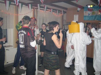 Gruen-Gelb-Ball_2006_066.jpg